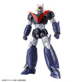 BANDAI 61450 - HG GREAT MAZINGER INIFINITY VERSION - MODEL KIT 1/144