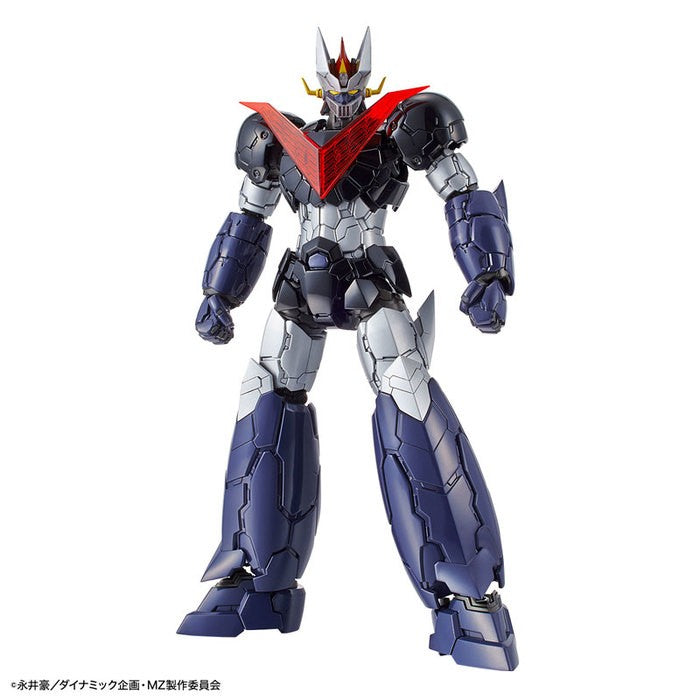 BANDAI 61450 - HG GREAT MAZINGER INIFINITY VERSION - MODEL KIT 1/144