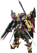 MK55460 - GUNDAM - REAL GRADE - RG GUNDAM ASTRAY GOLDFRAME AMATSU MINA - MODEL KIT 1/144