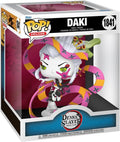 Funko Pop 1841 - Demon Slayer - Daki