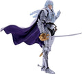 Berserk - Griffith Hawk of Light