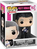 Funko Pop 763 - Pretty Woman - Edward Lewis