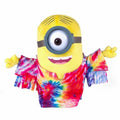 Peluche Minions - Movie Hippie
