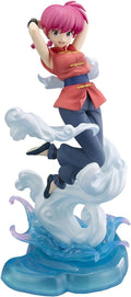Ranma 1/2 - Ranma FiguartsZERO