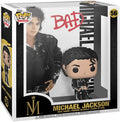 Funko Pop 56 - Michael Jackson