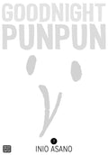 BUONANOTTE PUNPUN VOL.7 - NEW EDITION
