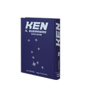Ken Il Guerriero – Deluxe Edition Vol. 2