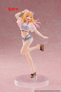 My Dress-Up Darling - Marin Kitagawa Swimwear