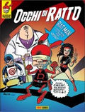 Occhi di ratto variant instant