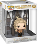 Funko Pop 157 - Madam Rosmerta with the Three Broomsticks