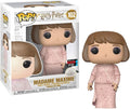Funko Pop 102 - Harry Potter - Madame Maxime