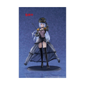 My Dress Up Darling - Sailor Kitagawa Black Lobelia