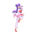 RANMA 1/2 - Shampoo - Glitter & Glamours