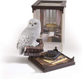Noble Collection - Harry Potter - Hedwig