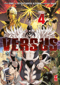 Versus vol.4