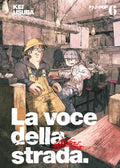 La voce della strada vol.6