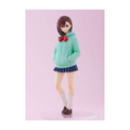 Dandadan - Pop Up Parade Momo