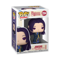 [PREORDINE] Funko Pop 2594 - JINSHI