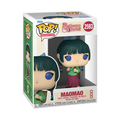 [PREORDINE] Funko Pop 2593 - MAOMAO