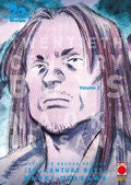 20th century boys. Ultimate deluxe edition vol.2