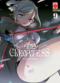 Clevatess vol.9