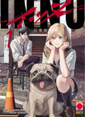 Innu vol.1