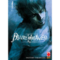 Blue Heaven vol.1