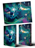 BUG EGO BUNDLE - SPECIAL EDITION