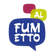 Al Fumetto - Home