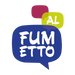 Al Fumetto - Home