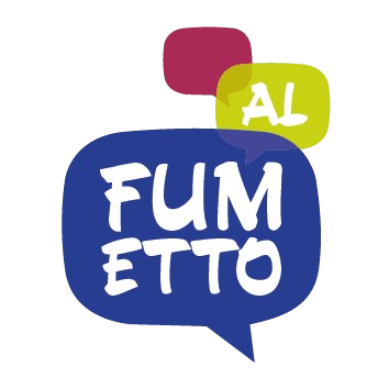 Al Fumetto