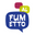 Al Fumetto logo