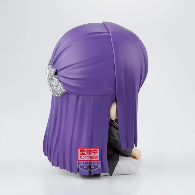 FRIEREN: BEYOND JOURNEY'S END - FERN - STATUA 11CM