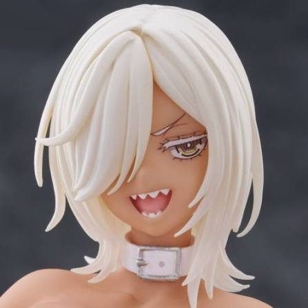 DRESS UP DARLING - MARIN KITAGAWA VERONICA COREFUL FIGURA