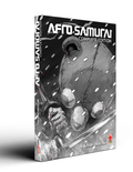 Afro Samurai - Complete Edition