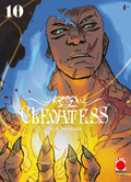 Clevatess vol.10
