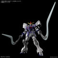 MK72542 - HIGH GRADE - GUNDAM SANDROCK CUSTOM EW - MODEL KIT 1/144