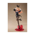 My Dress-Up Darling T-Most Marin Kitagawa Figure (Bunny Ver.) 33 cm