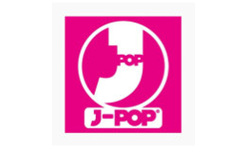 J/POP