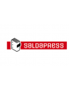 Saldapress