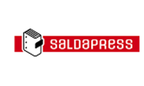 Saldapress