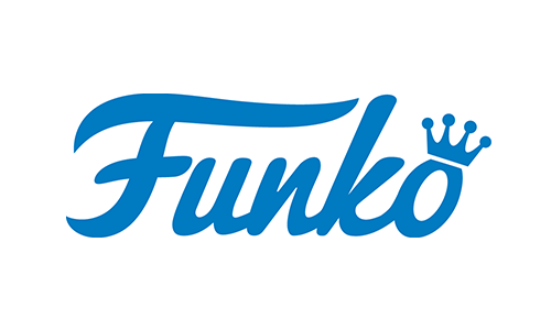 Funko