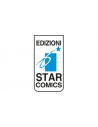 Star Comics