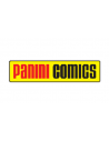 Panini Comics