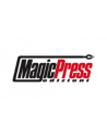 Magic Press Edizioni