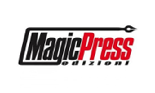 Magic Press Edizioni