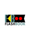 Flash Book