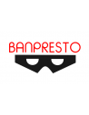 Banpresto