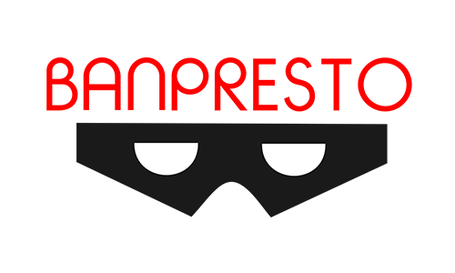 Banpresto