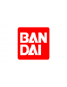 Bandai